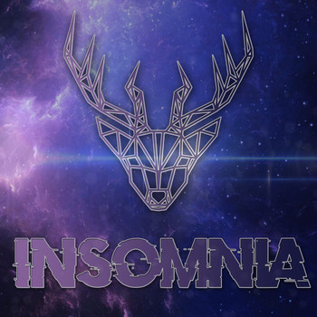 UCT - Insomnia