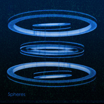 Andreas Ernst - Spheres