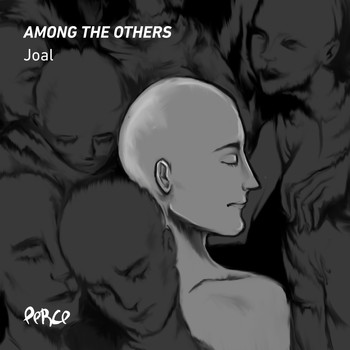 Joal - Among The Others