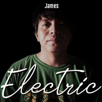 James - Electric