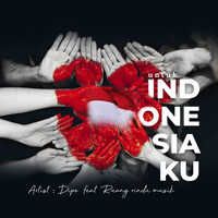 Dipo - Untuk Indonesiaku