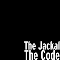 The Jackal - The Code (Explicit)