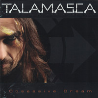 TALAMASCA - Obsessive Dream