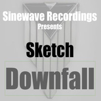 Sketch - Downfall