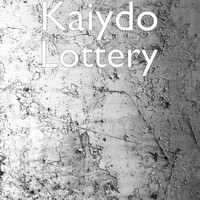 Kaiydo - Lottery