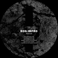 Ron Impro - Reactor