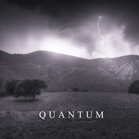 Quantum - In My Head