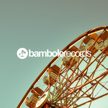 Various Artists - 6 Years of Bambole
