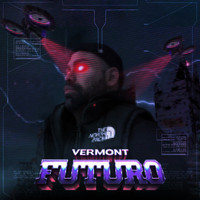 Vermont - Futuro