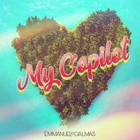 DALMAS Emmanuel - My Copilot