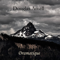 Douglas Amell - Dramatique