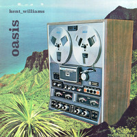 Kent_Williams - oasis