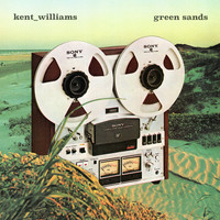 Kent_Williams - green sands