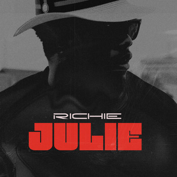 Richie - Julie