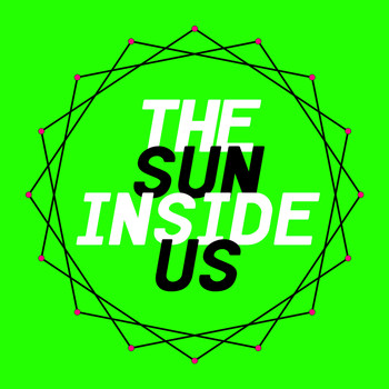 Various Artists - The Sun Inside Us