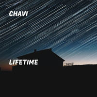 Chavi - Lifetime