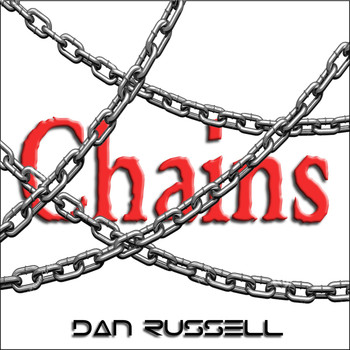Dan Russell - Chains