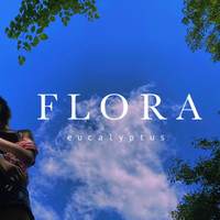 Eucalyptus - Flora