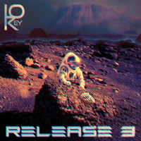 Lo Key - Release 3