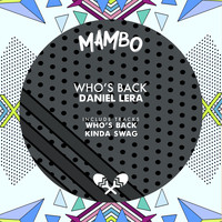Daniel Lera - Who's Back