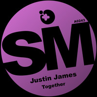 Justin James - Together