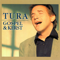 Will Tura - Tura Gospel / Tura Kerst