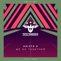 Aristo G - We Go Together