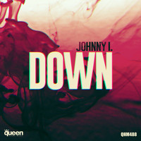 Johnny I. - Down