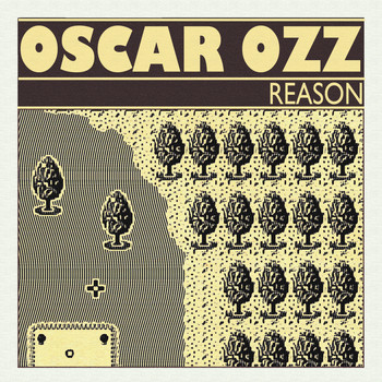 Oscar OZZ - Reason