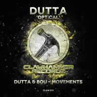 Dutta & Bou - Optical/Movements