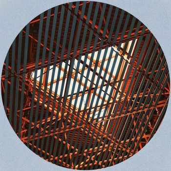 Azit - Wrong Notes