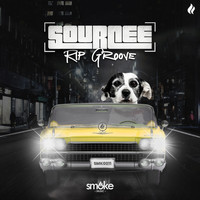 Sourcee - Rip Groove