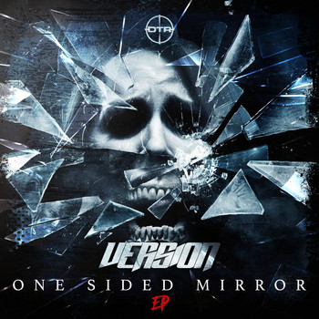 Version - One Sided Mirror