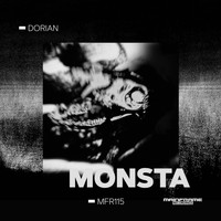 Dorian - Monsta