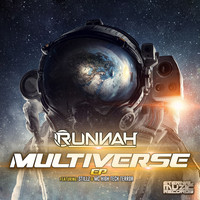 RUNNAH - Multiverse