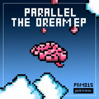 Parallel - Dream