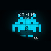 QDC BEATS - Beat Tape Game (Explicit)
