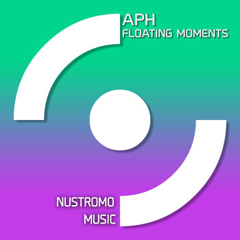 Aph - Floating Moments
