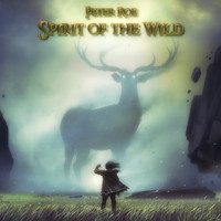 Peter Roe - Spirit of the Wild