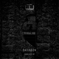 Davinson - Confused