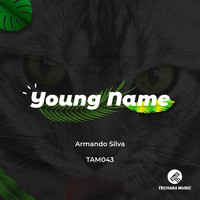 Armando Silva - Young Name