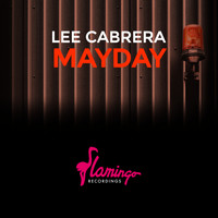 Lee Cabrera - MayDay