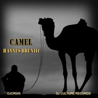 Hannes Bruniic - Camel