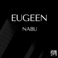 Eugeen - Nabu