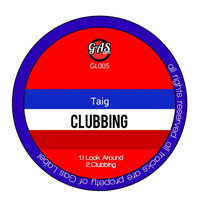 Taig - Clubbing