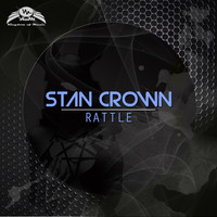 Stan Crown - Rattle