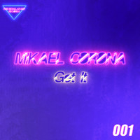Mikael Corona - Get It
