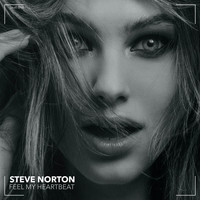 Steve Norton - Feel My Heartbeat
