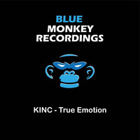 KINC - True Emotion