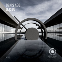 Denis Ago - Let´s Go